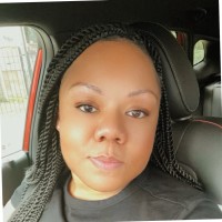 Dominique Puller, Ms