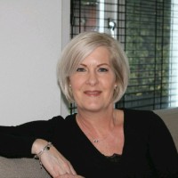 Monique Koole-Vaessen