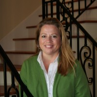 Nancy Goodman