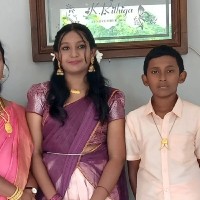 Kanagaratnam Kajan Mba (Uk)