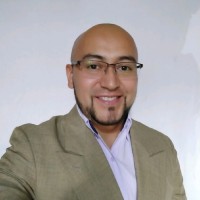Emanuel Cano Arroyo
