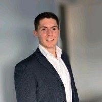 Thomas Clifton BA(Hons), CeMAP, CertPro, LCGI