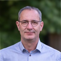 Peter Westveer