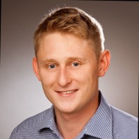 Sebastian Kreis
