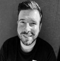 Tobias Dausch
