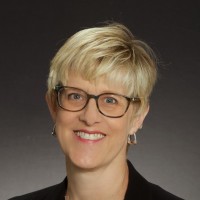 Kathleen Keyser