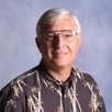 Clark Stephens