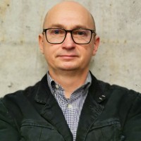 Rafal Fiszer