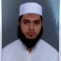 Sohail Ahmed Syed