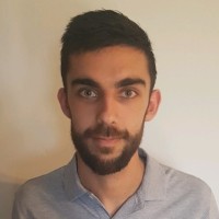 Jérémy Cassin