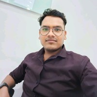 Ankur Kumar