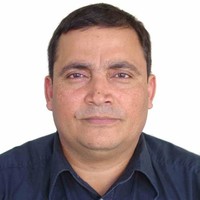 JOSE VILLALTA CANALES