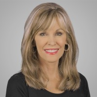 Donna Davis