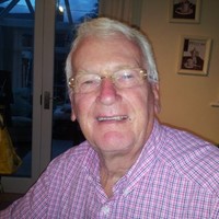 Malcolm Elliott