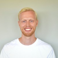 Joel Hulander