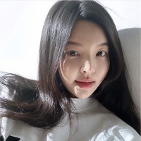 Ruby Kang
