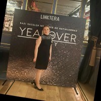 Aysel Yolcu