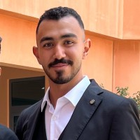 Amr Abozaid