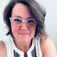 Deanna Mahaley