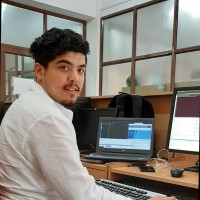 Abhishek Khatri