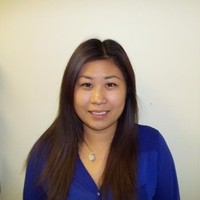 Sandy Chow