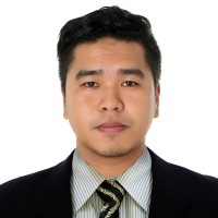 LEO MARK MONGAYA