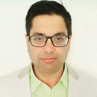 Amit Singh