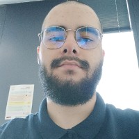 M.Dylan Cazalas