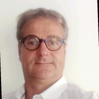 Laurent Boissavy