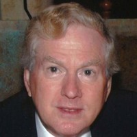 Mark Singleton