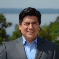 Marcelo Freire