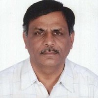 Vijay Narayan