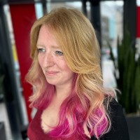 Jasmin Neumair