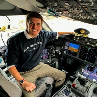 Alberto Coira Roldán