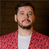 Iulian Galuzinschii