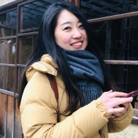Marie Kubo