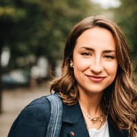 Grace Wagner, Lgsw, Msw