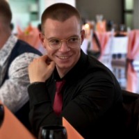 Rafał Wielechowski