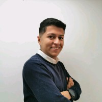 Víctor Hugo Leal