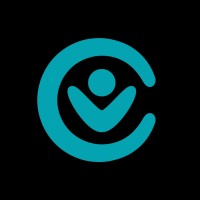 Conservation Volunteers Australia