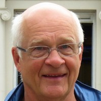 Tord Hansson