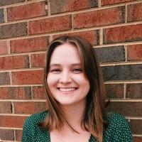 Rachel Sasser