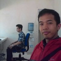 Slamet Ferianto
