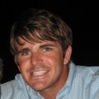 Justin Thornton