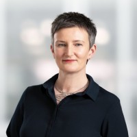 Karren Smith