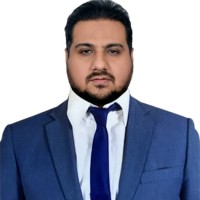 Shawez Hasan