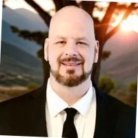 Jeff Lange