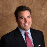 Andrew Nelson