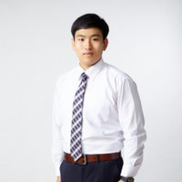 Raymond Yam