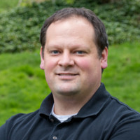 Joe Bartels